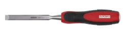 Burins-Kreator Ciseau à bois tpr 12 mm