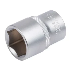 Clés-Kreator Clé à douille 20 mm