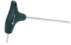 Accessoires Vélo | Entretien Des Vélos-Merkloos Clé hexagonal 5 mm