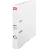 Classeurs-Esselte Classeur A4 vivida blanc