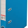 Classeurs-Esselte Classeur A4 vivida bleu claire