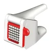 Matériel De Cuisine-Tefal Classic coupe frite