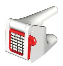 Matériel De Cuisine-Tefal Classic coupe frite