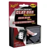 Nettoyage Extérieur-Meguiar's Clay Bar Replacement - 80 gr