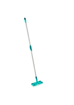 Vadrouilles-Leifheit Clean & Away Click