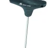 Accessoires Vélo | Entretien Des Vélos-Merkloos Clef lame coudée 4 mm
