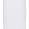 Climatiseurs Et Ventilateurs-Euro Tools Climatiseur mobile 3-en-1 16.000BTU