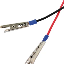 Réparation Voiture-Carpoint Clip testeurs 6 pièces