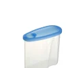 Conservation-Sunware Club boîte de saupoudrer 900 ml