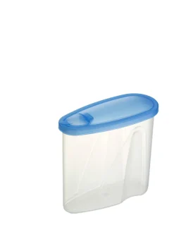 Conservation-Sunware Club boîte de saupoudrer 900 ml