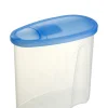 Conservation-Sunware Club cuisine boîte de saupoudrer 2,8 L