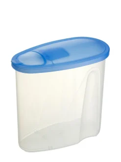 Conservation-Sunware Club cuisine boîte de saupoudrer 2,8 L