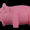 Jouets-Euro Pet Cochon latex pouet 15 x 8 x 8 cm