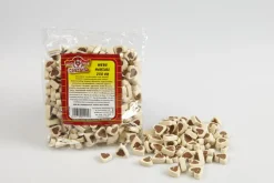 Nutrition-Euro Shop Coeur de moelle 250 gr