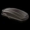 Coffres De Toit-Twinny Load Coffre de toit RST+ 330 l