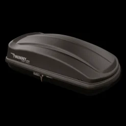 Coffres De Toit-Twinny Load Coffre de toit RST+ 330 l