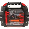 Jeu De Rôle-DDD Toys Coffret à outils 30 pièces