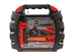 Jeu De Rôle-DDD Toys Coffret à outils 30 pièces