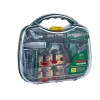 Jeu De Rôle-DDD Toys Coffret outils
