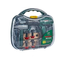 Jeu De Rôle-DDD Toys Coffret outils