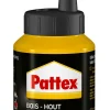 Colle-Pattex Colle à bois classic profix 100 250 g