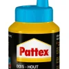 Colle-Pattex Colle à bois profix 300 250 g