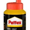 Colle-Pattex Colle à bois profix 200 250 g