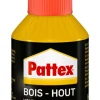 Colle-Pattex Colle à bois profix 200 75 g