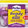 Colle | Outils De Tapissage-Perfax Colle à tapisser papier et vinyle 4,5 kg