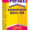 Colle | Outils De Tapissage-Perfax Colle à tapisser roll-on 200 g