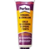 Colle | Outils De Tapissage-Perfax Colle raccords papiers peints 60 g