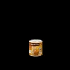 Lasure, Huile & Vernis | Teintures, Huile Et Vernis-Wood Lover Colors ébène africain 250 ml