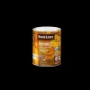 Lasure, Huile & Vernis | Teintures, Huile Et Vernis-Wood Lover Colors ébène africain 750 ml