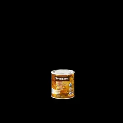 Lasure, Huile & Vernis | Teintures, Huile Et Vernis-Wood Lover Colors frêne canadien 250 ml