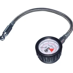 Entretien Voiture-Carpoint Compresseur de pneus Hafner