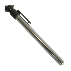 Entretien Voiture-Carpoint Controleur pression pneus modèle stylo