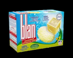 Produits De Nettoyage-Blan Copeaux de savon 850 g