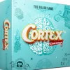 Jeux De Société-Asmodee Cortex Challenge 1 nl/fr