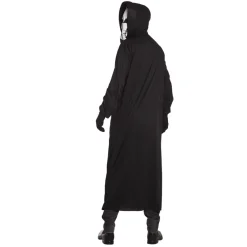 Déguisements-Euro Shop Costume Faucheuse M/L