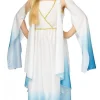 Déguisements Enfants-Partyline COSTUME GREEK FAIRY 116