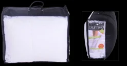 Couvertures | Couvertures Duvet-Plumka Couette cool 240 x 220 cm