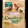 Nourriture-Versele-Laga Country's Best Gra-Mix nourriture poules d'Ardennes 20 kg