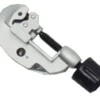 Outils De Coupe-WL Coupe - tubes 3 - 28 mm
