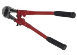 Outillage À Main-Work-It Coupe boulons 24''
