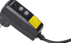 Machines À Scier-Varo Coupe carrelage 1100 W 240 mm