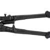 Outils De Coupe-Kreator Coupe-boulons 450 mm