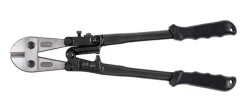 Outils De Coupe-Kreator Coupe-boulons 450 mm