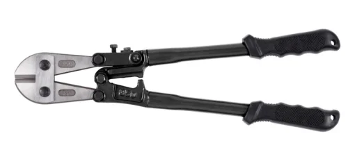 Outils De Coupe-Kreator Coupe-boulons 450 mm