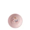 Ustensiles De Repas-Mepal Coupelle Enfants Flowers & Butterflies