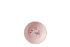 Ustensiles De Repas-Mepal Coupelle Enfants Flowers & Butterflies